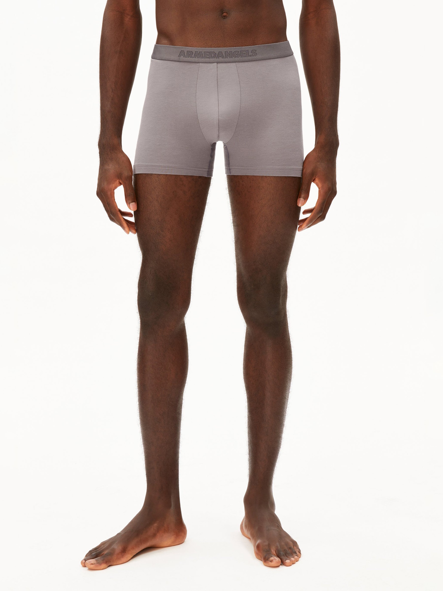 Unterhose Ricaard cool antra Armedangels