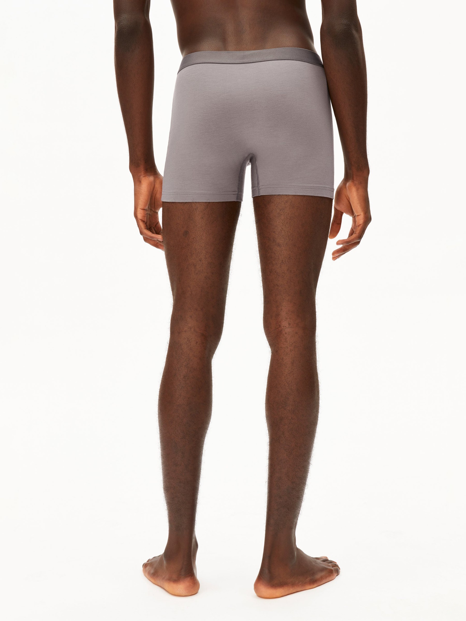 Unterhose Ricaard cool antra Armedangels
