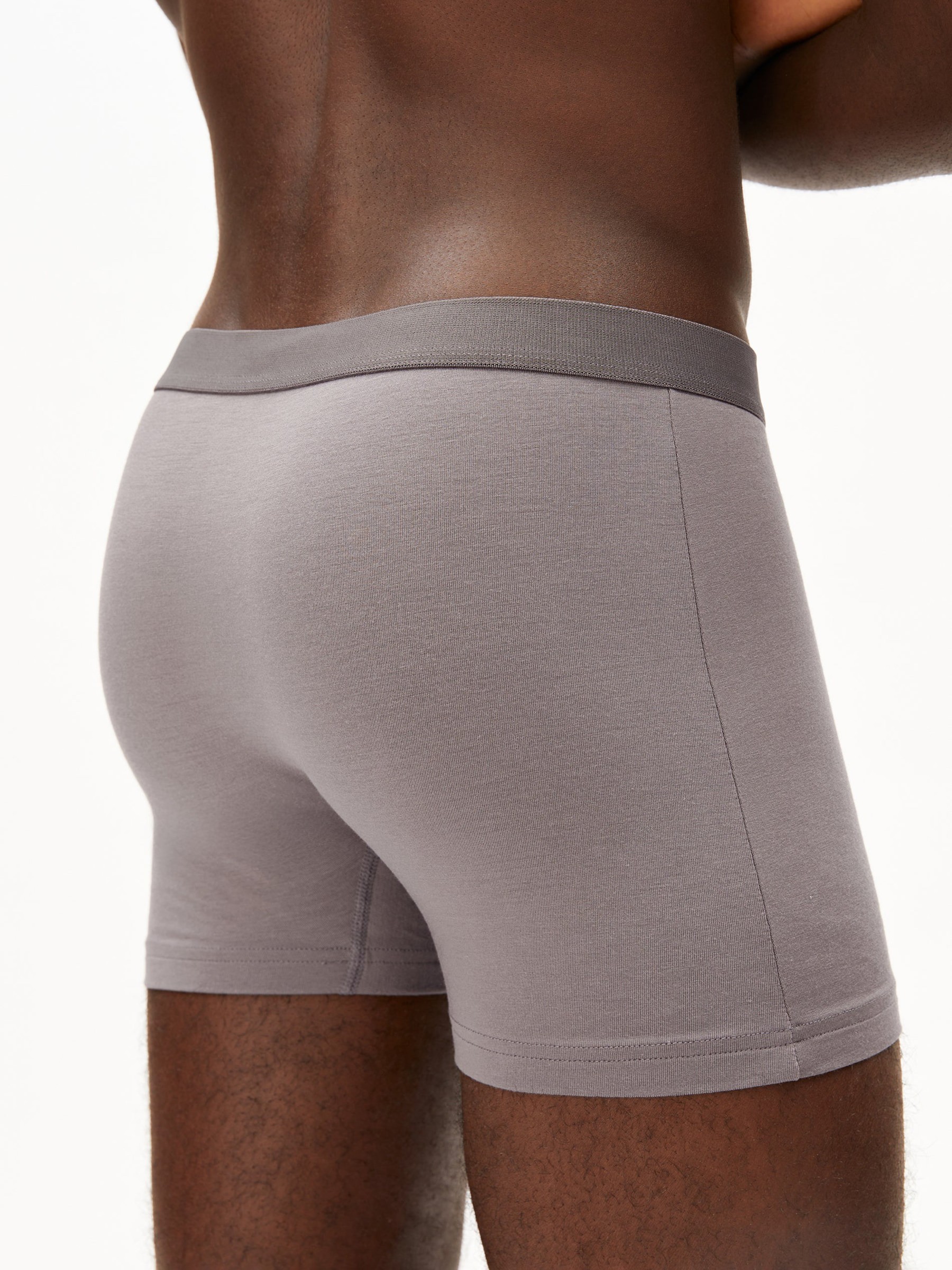 Unterhose Ricaard cool antra Armedangels