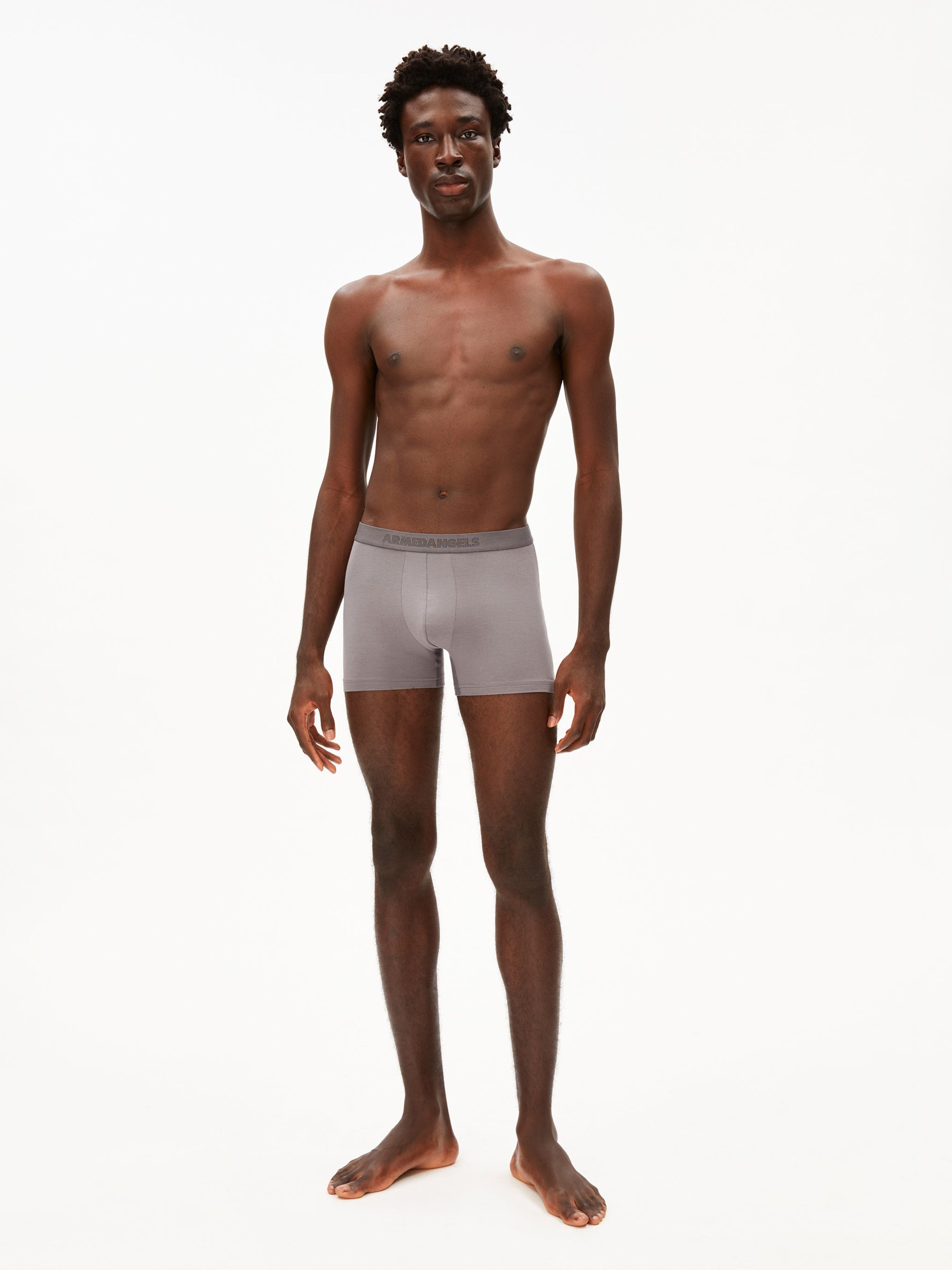 Unterhose Ricaard cool antra Armedangels