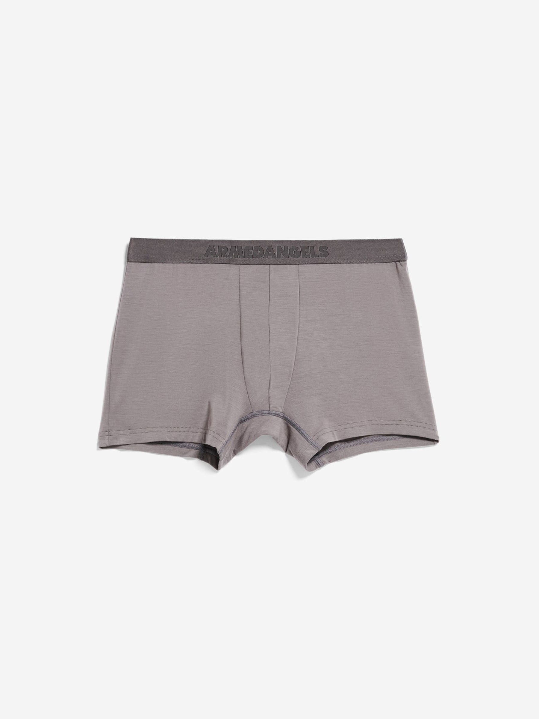 Unterhose Ricaard cool antra Armedangels