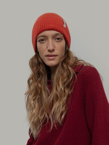 orange siena