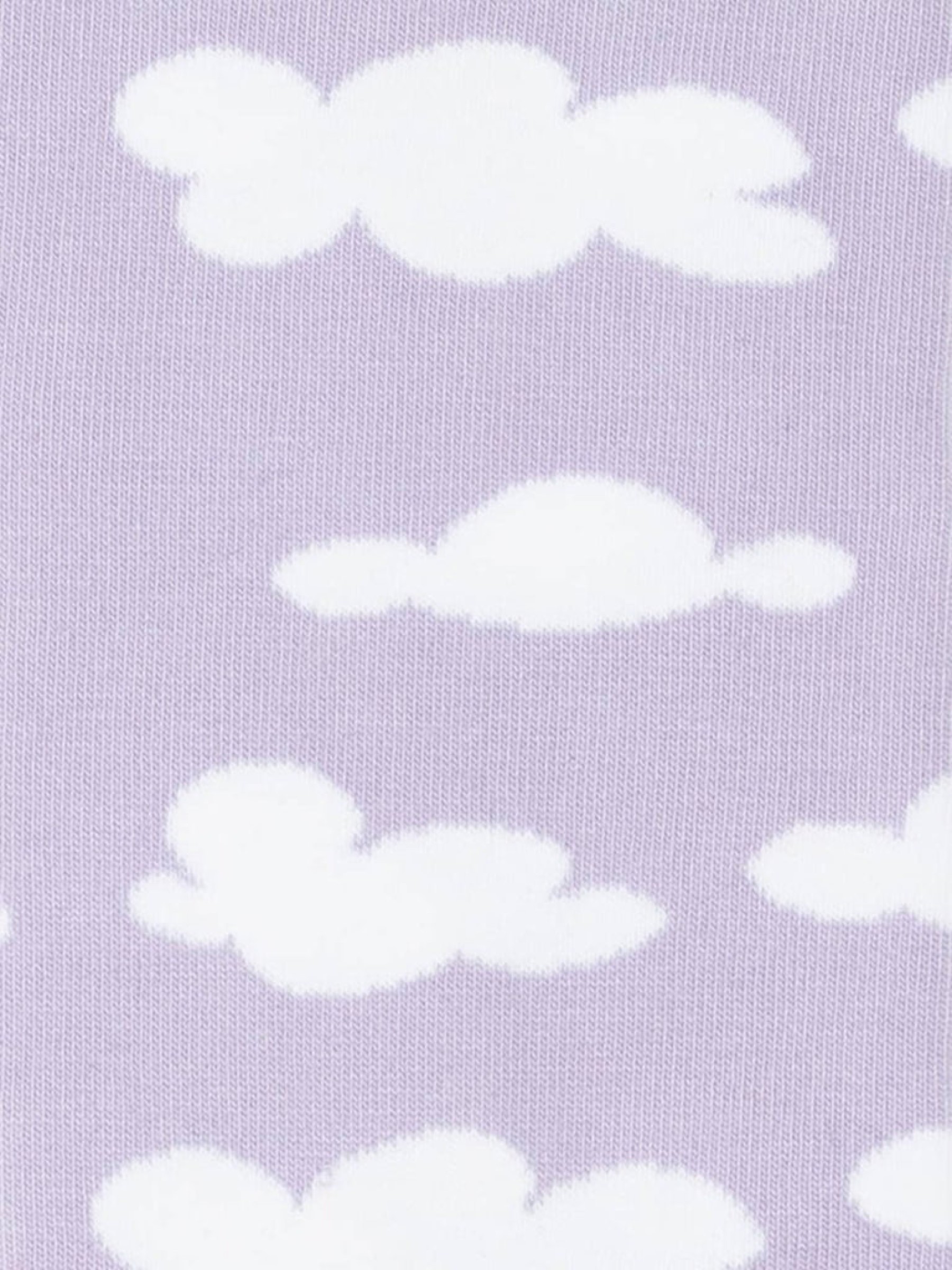 Socken Classic Socks cloudy whispers Dilly Socks