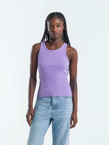 Top Kerry violet tulip Kings of Indigo – K.O.I.
