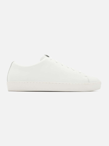 Schuhe Oak white ekn Footwear