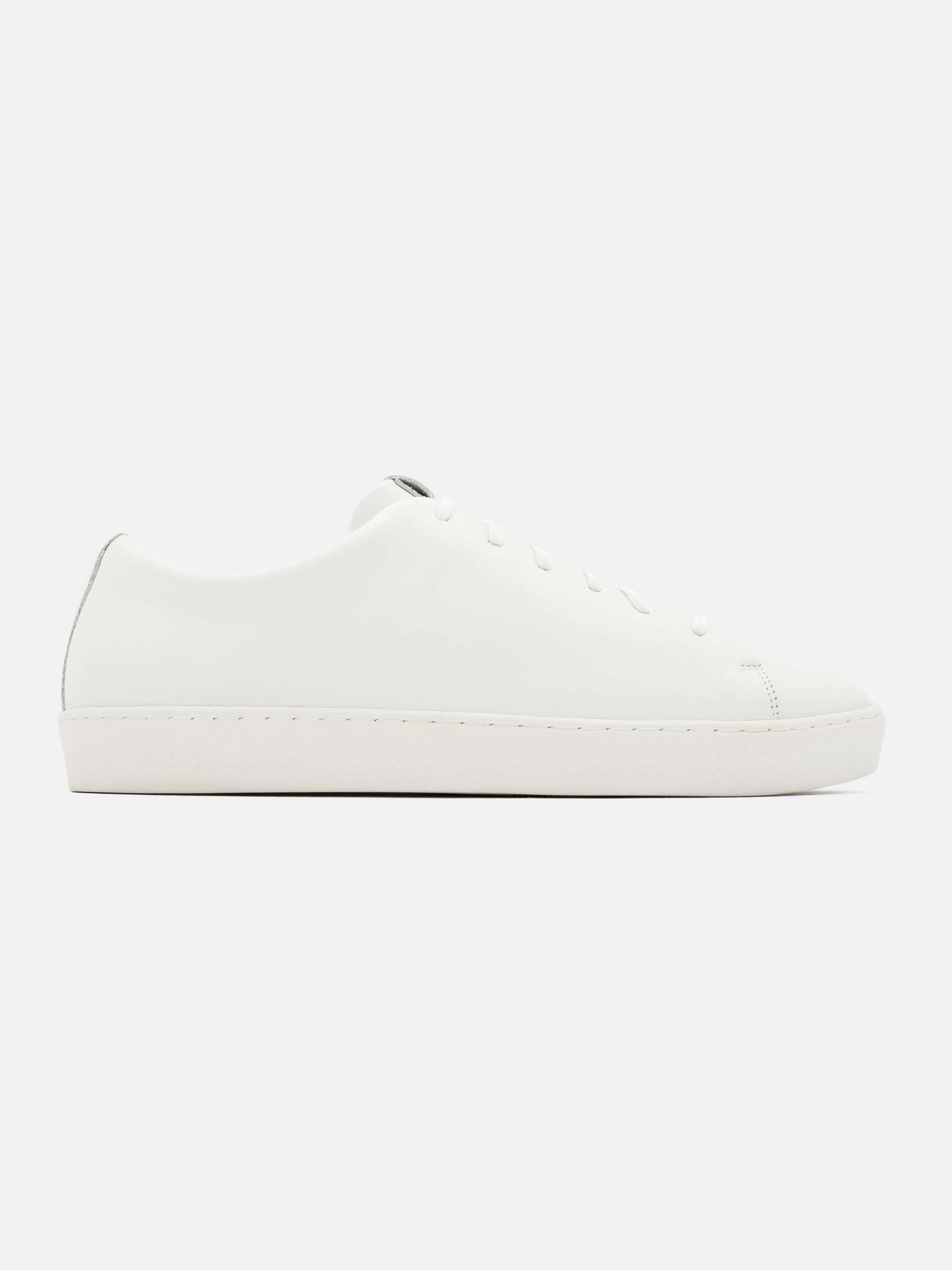 Schuhe Oak white ekn Footwear