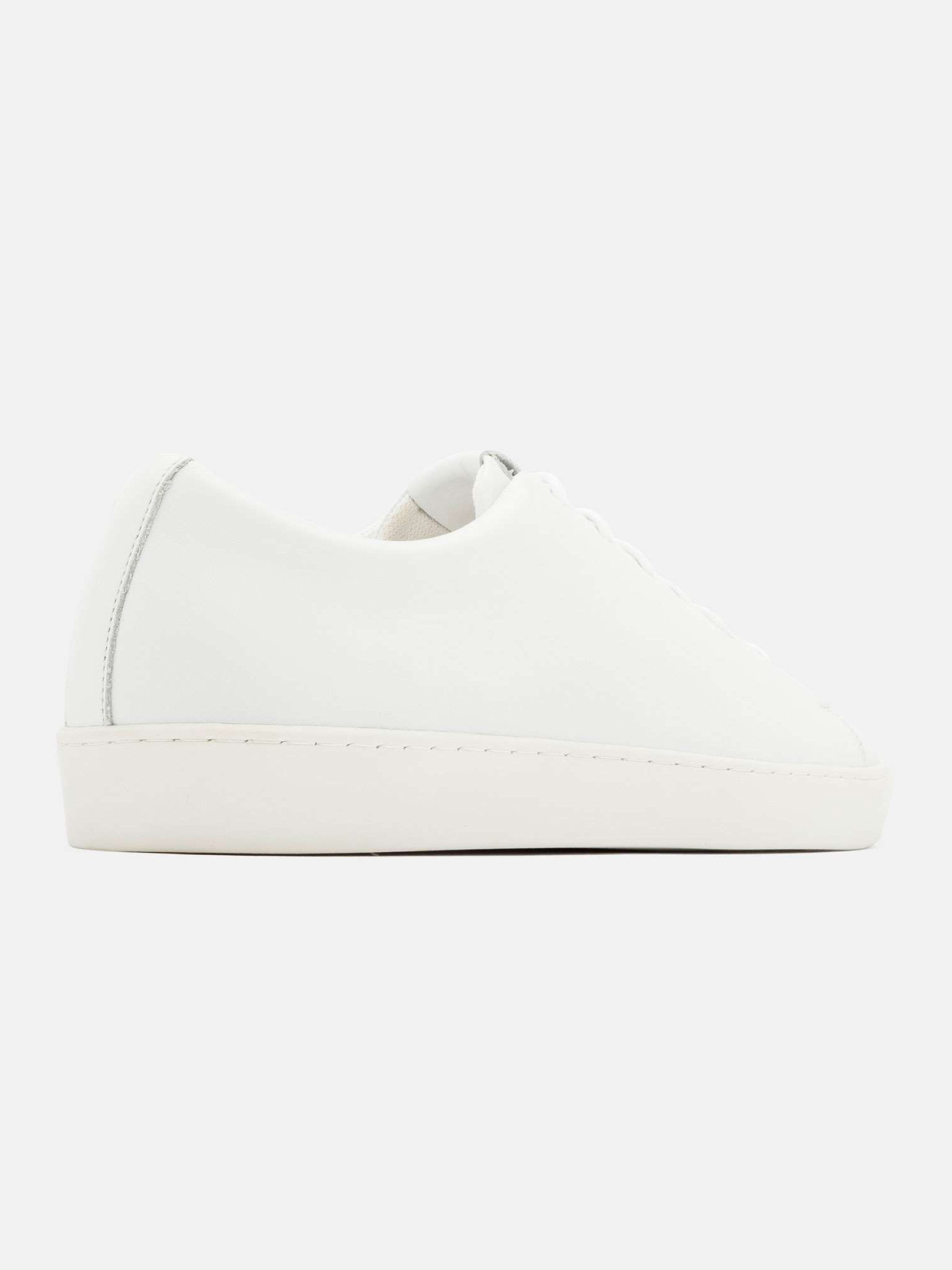 Schuhe Oak white ekn Footwear