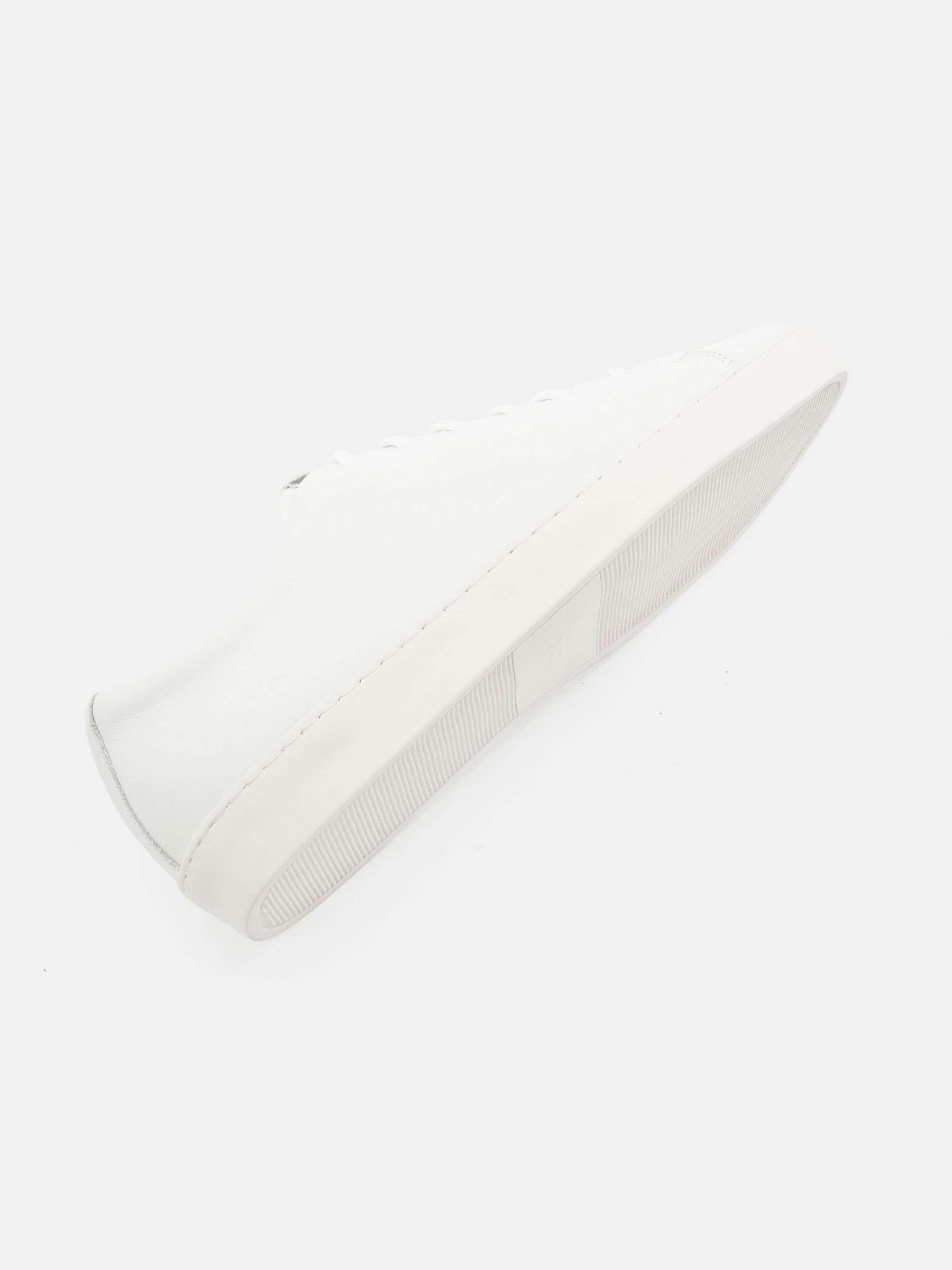 Schuhe Oak white ekn Footwear