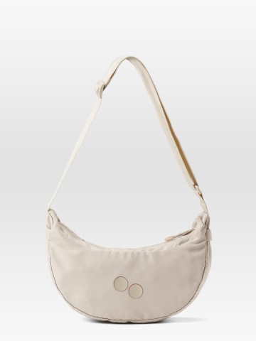 cliff beige