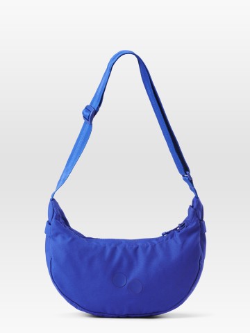 Tasche Krumm Small ultimate blue pinqponq