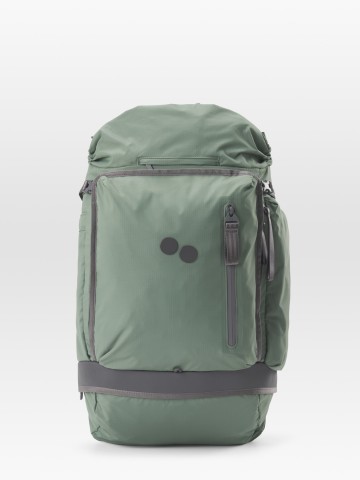 Rucksack Komut Medium pure sage pinqponq