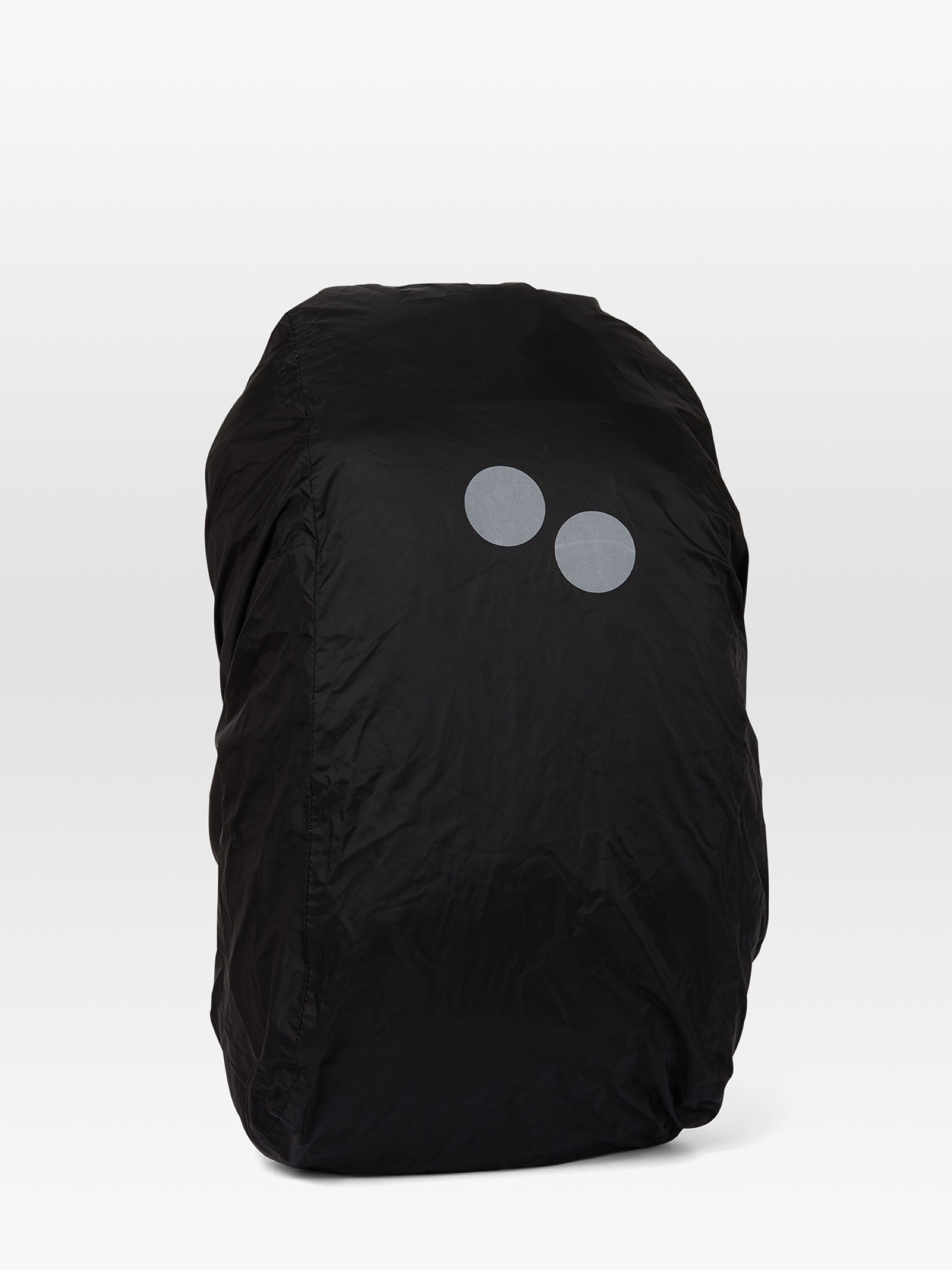 Rucksack Blok Active pure sage pinqponq
