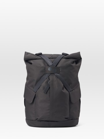 Rucksack Kross deep anthra pinqponq