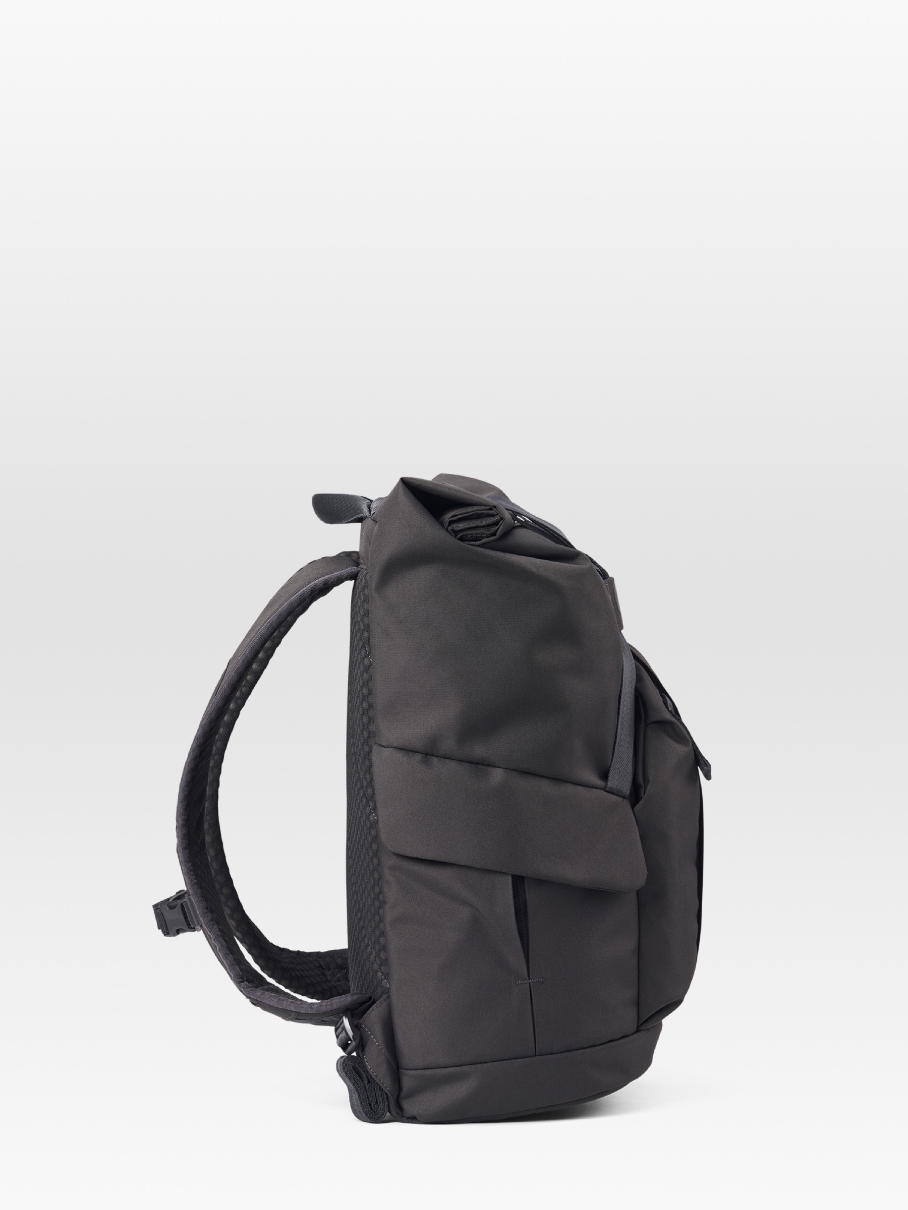 Rucksack Kross deep anthra pinqponq
