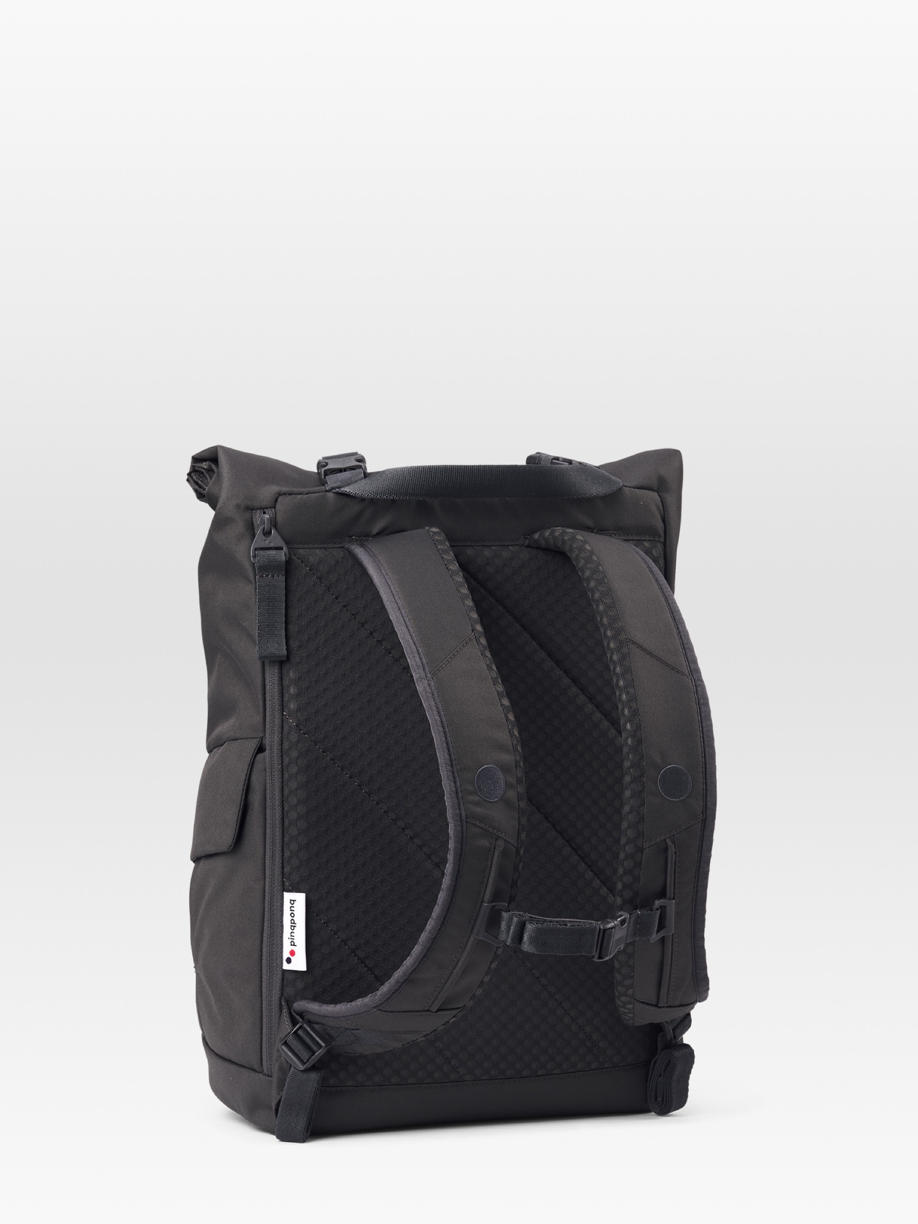 Rucksack Kross deep anthra pinqponq