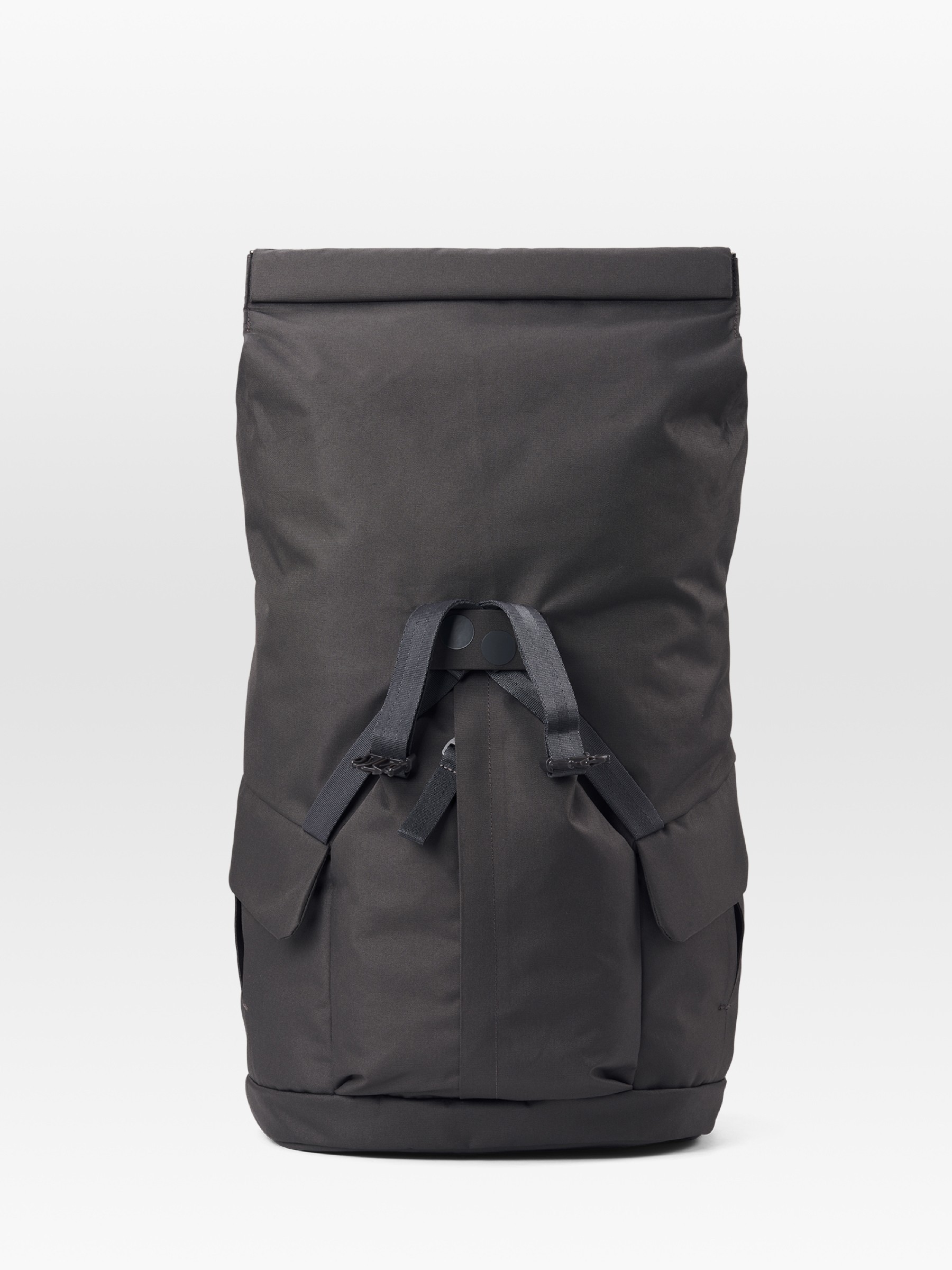 Rucksack Kross deep anthra pinqponq