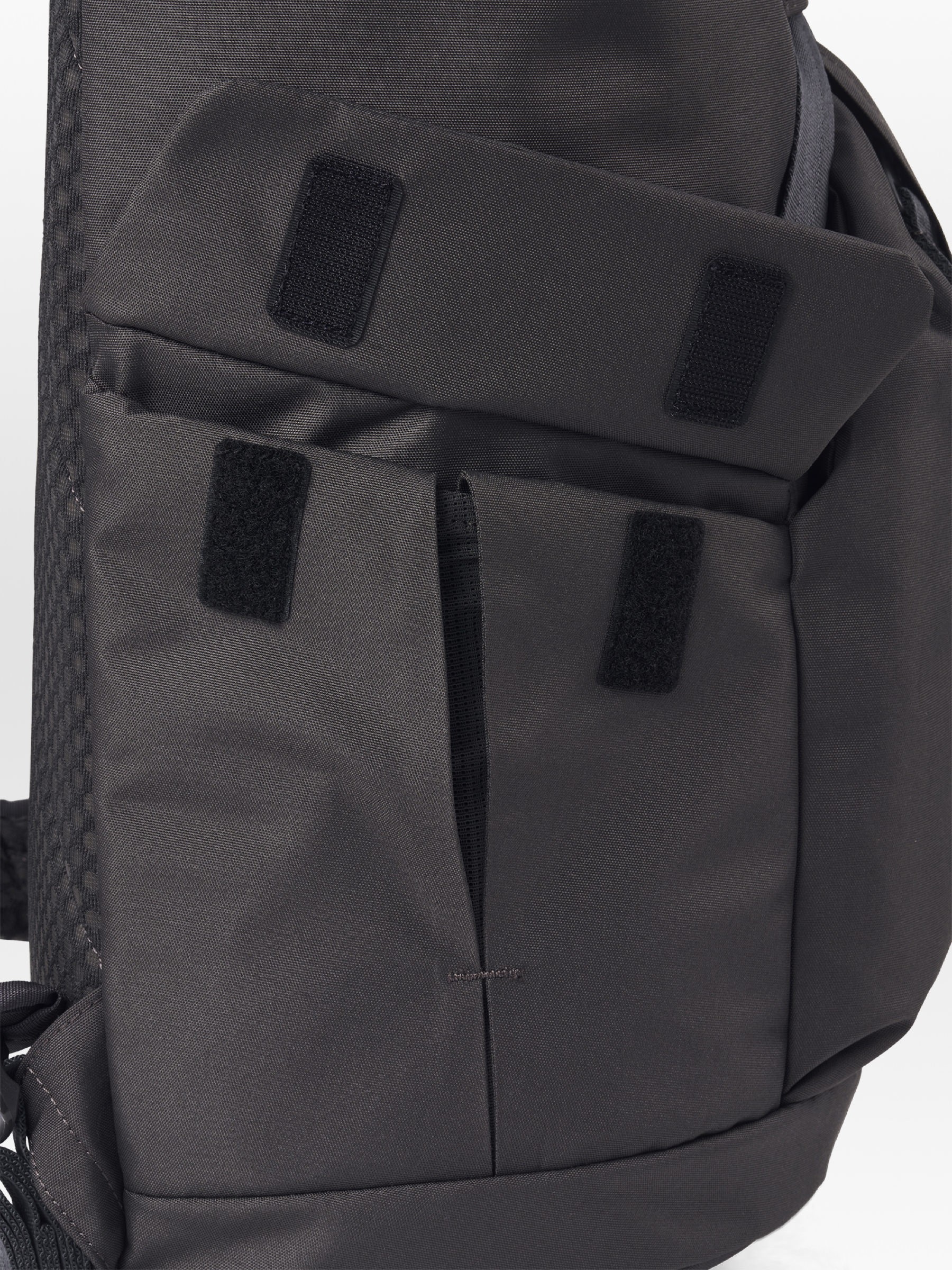 Rucksack Kross deep anthra pinqponq