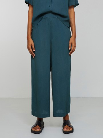 Hose Mandevilla lake blue Recolution