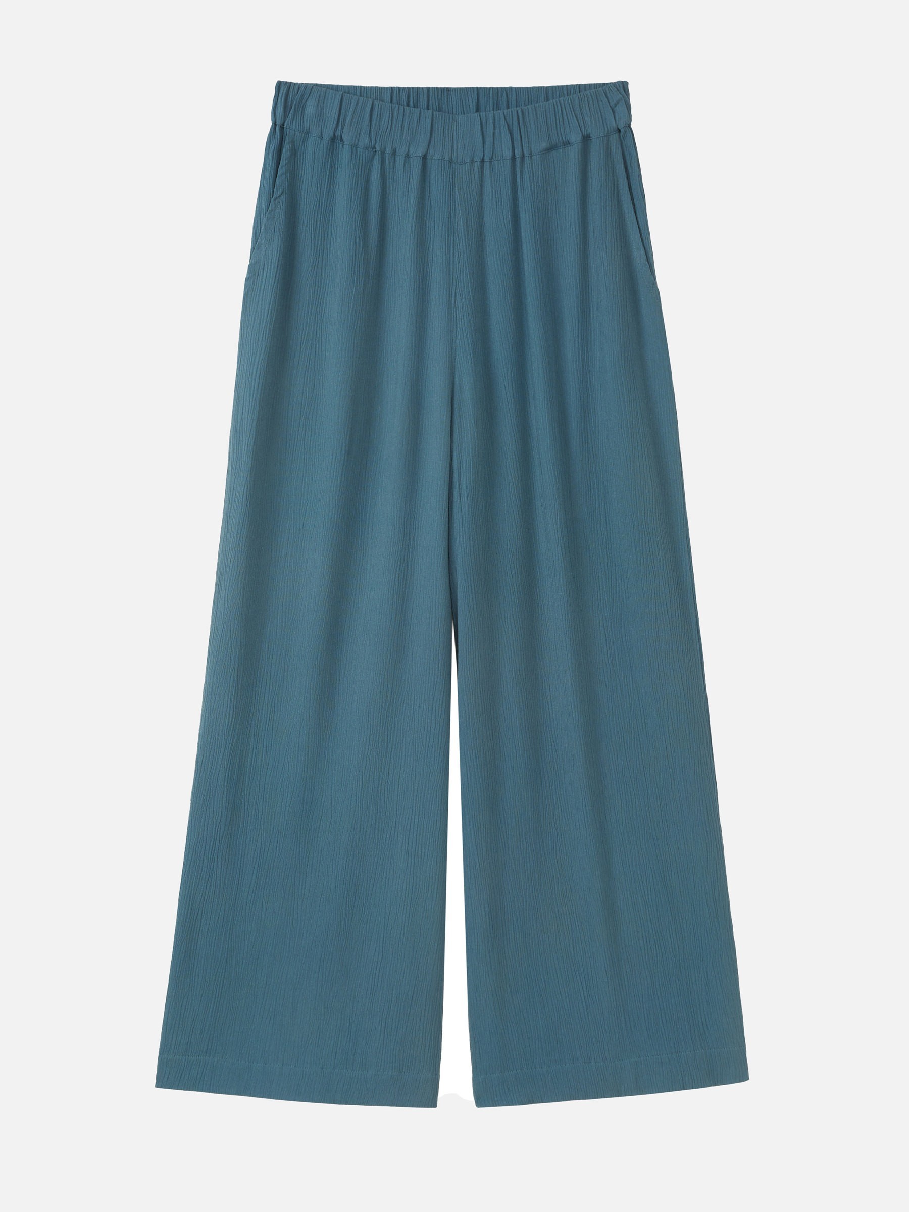 Hose Mandevilla lake blue Recolution