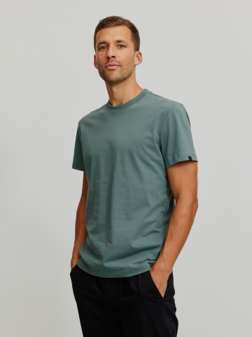 T-Shirt Agave eukalyptus Recolution