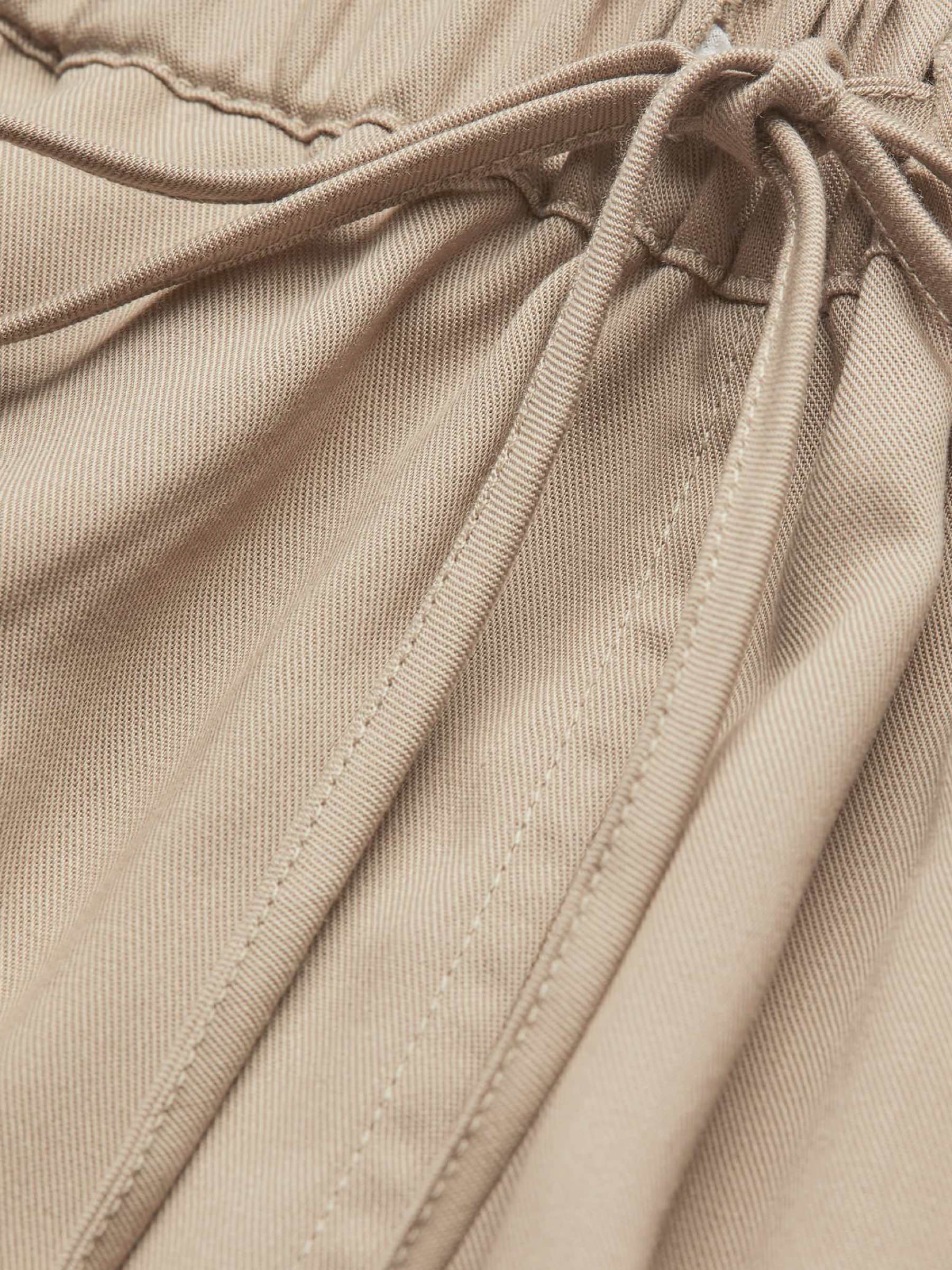 Shorts Xuliaa light desert Armedangels