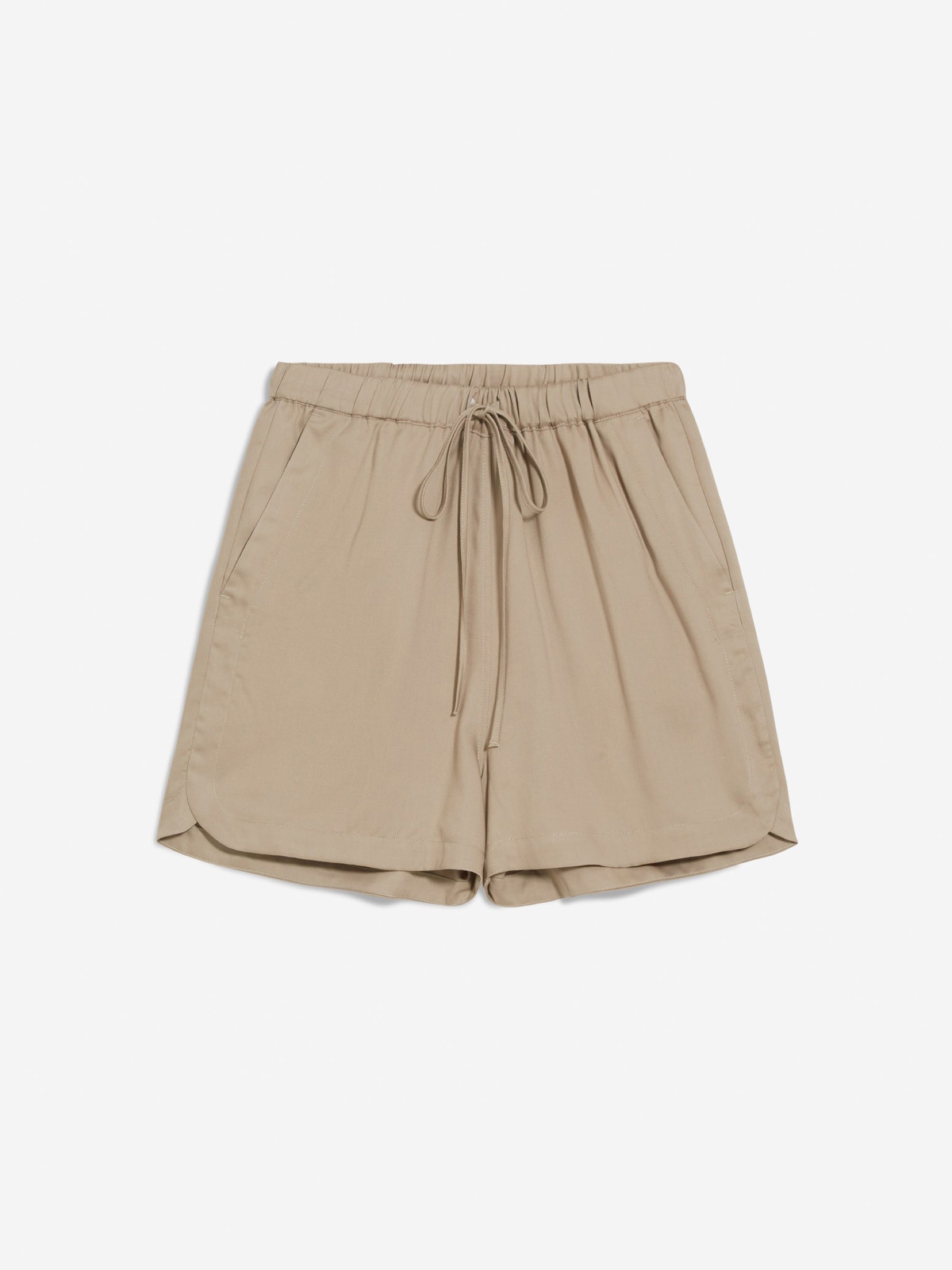 Shorts Xuliaa light desert Armedangels
