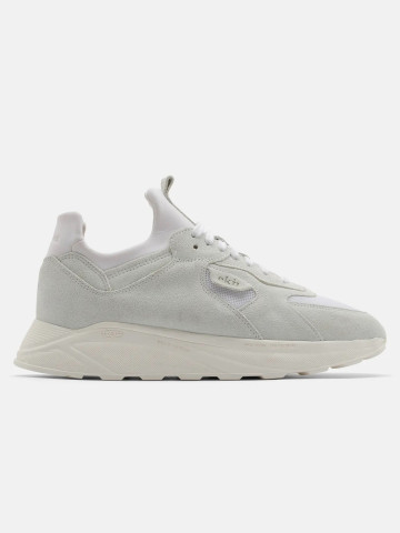 lightgrey