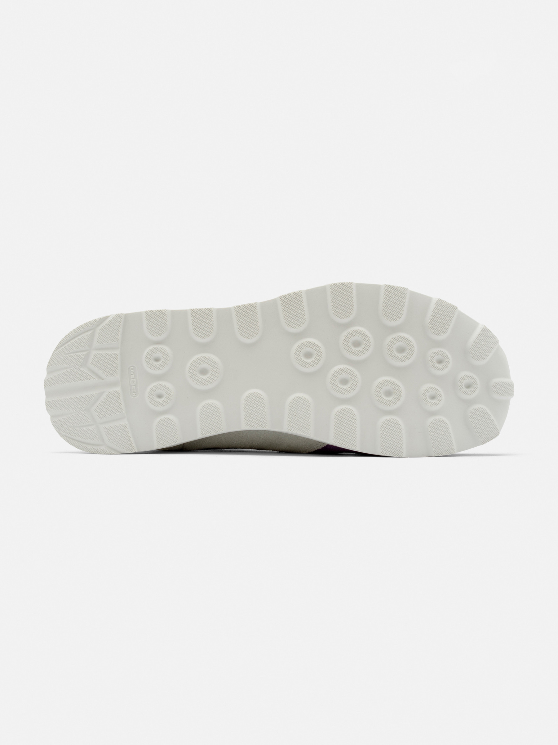 Schuhe Larch gecko ekn Footwear