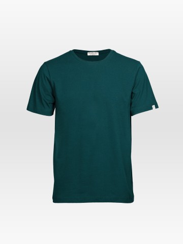 T-Shirt Zeno T-Shirt dark sea ZRCL T-Shirt Zeno T-Shirt dark sea ZRCL