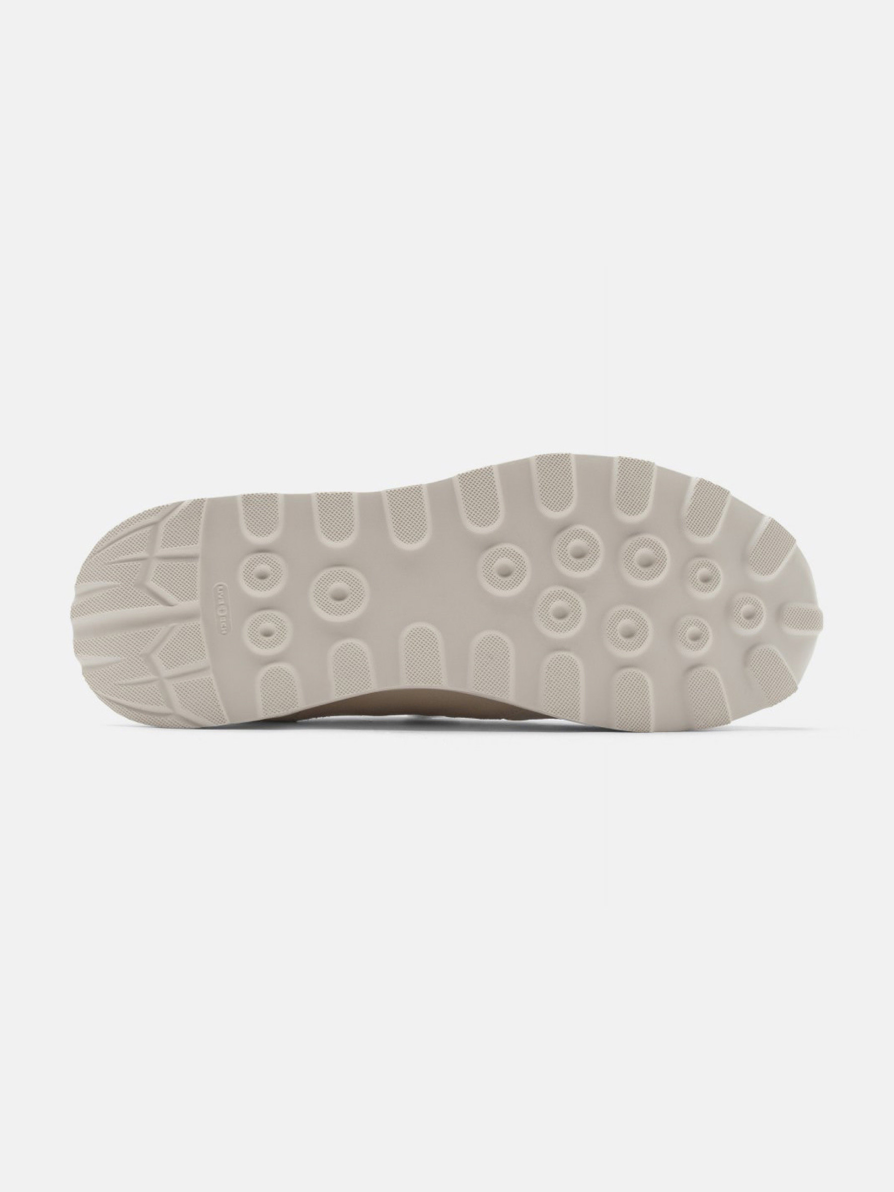 Schuhe Larch milkshake ekn Footwear
