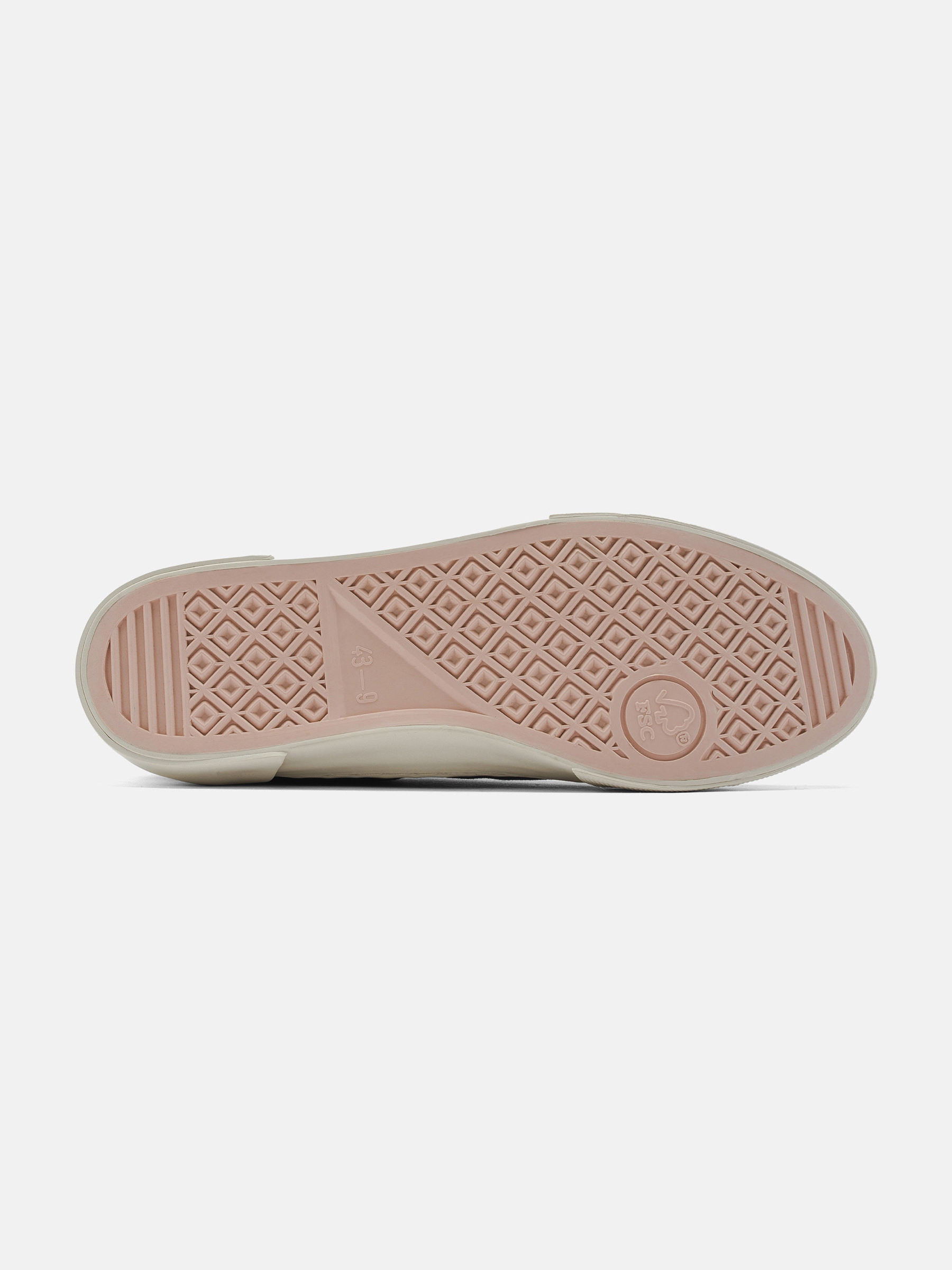 Schuhe Keir black ekn Footwear