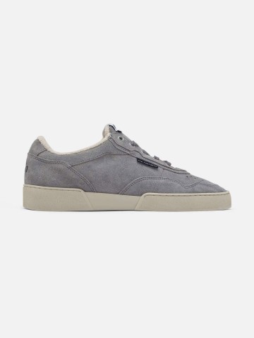Schuhe Daisy concrete ekn Footwear