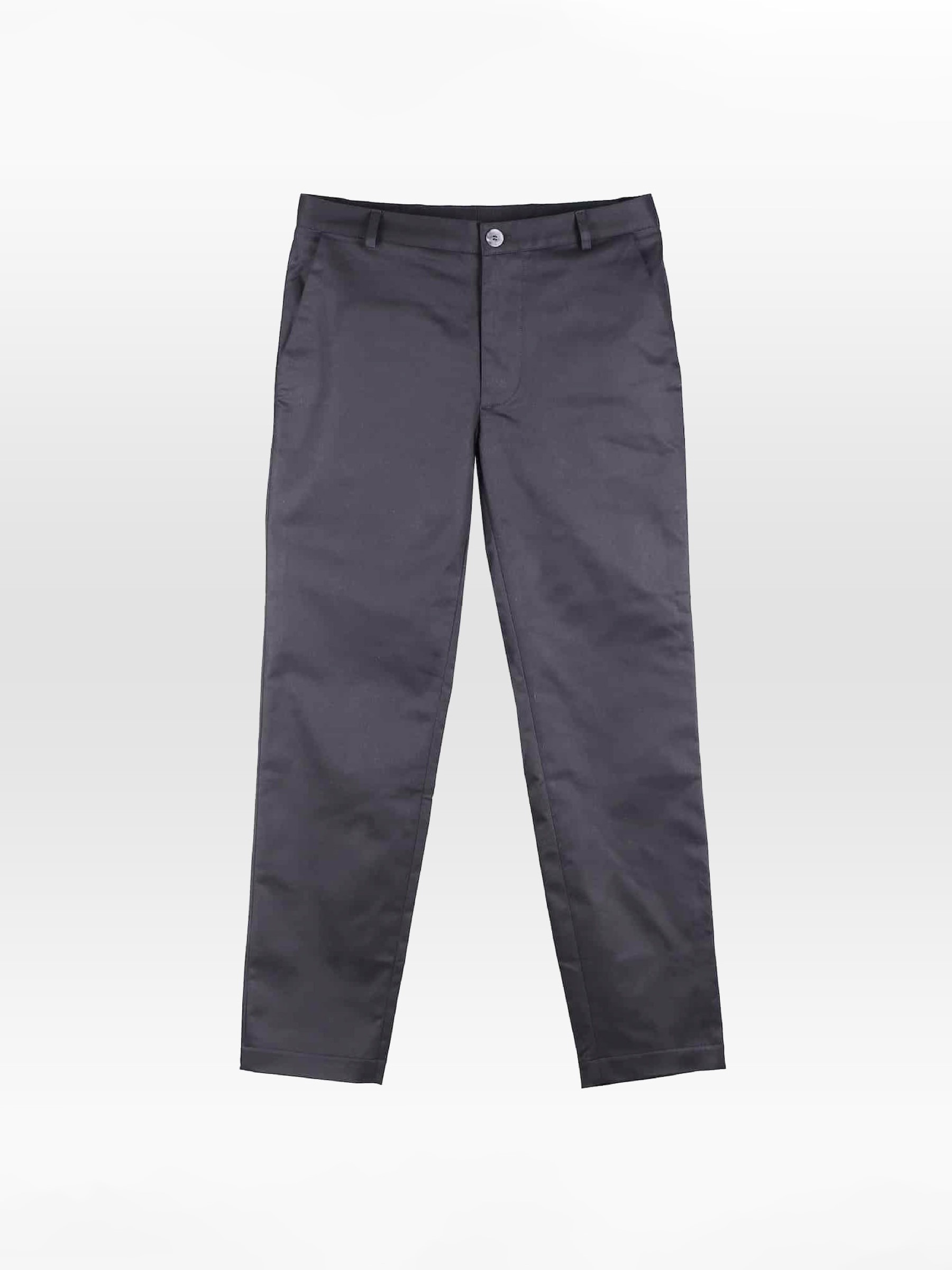 Hose Pants Liam Men black Jan 'n June