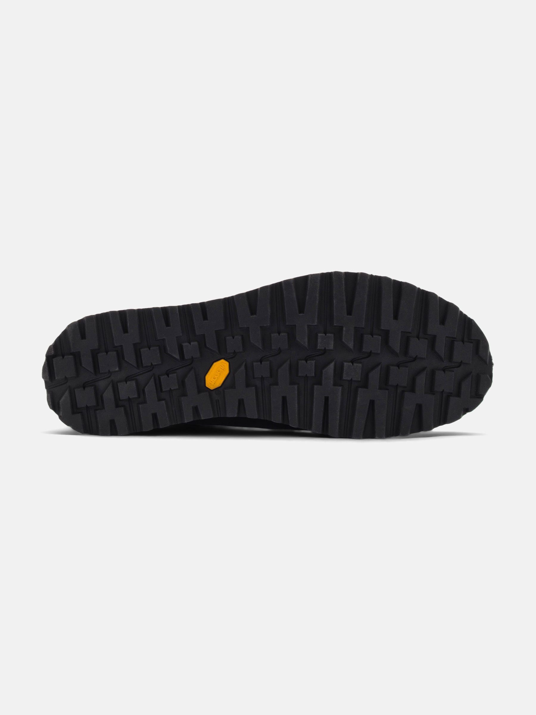 Schuhe Pine carbon ekn Footwear