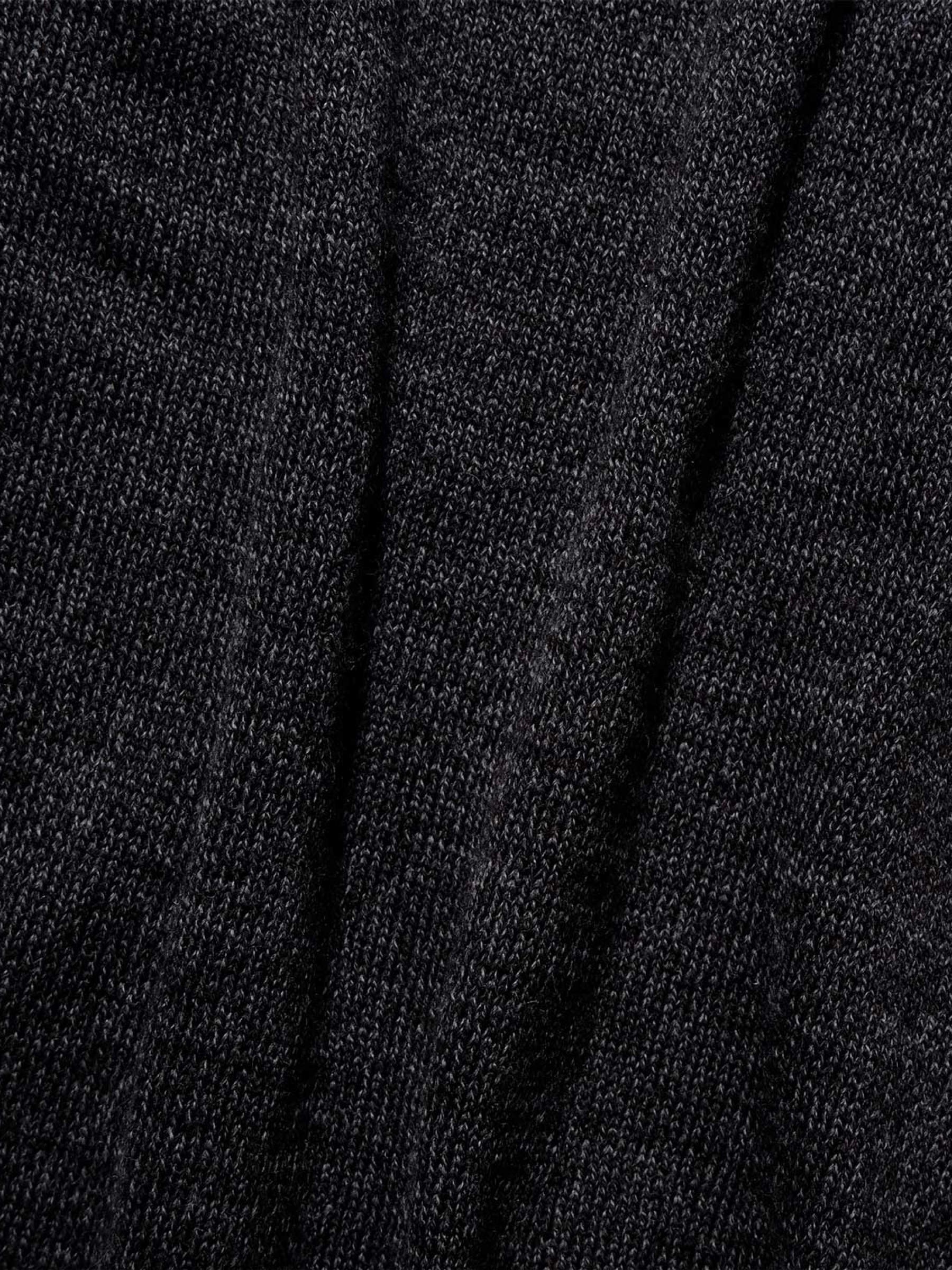 Hose Ava Pants black Underprotection