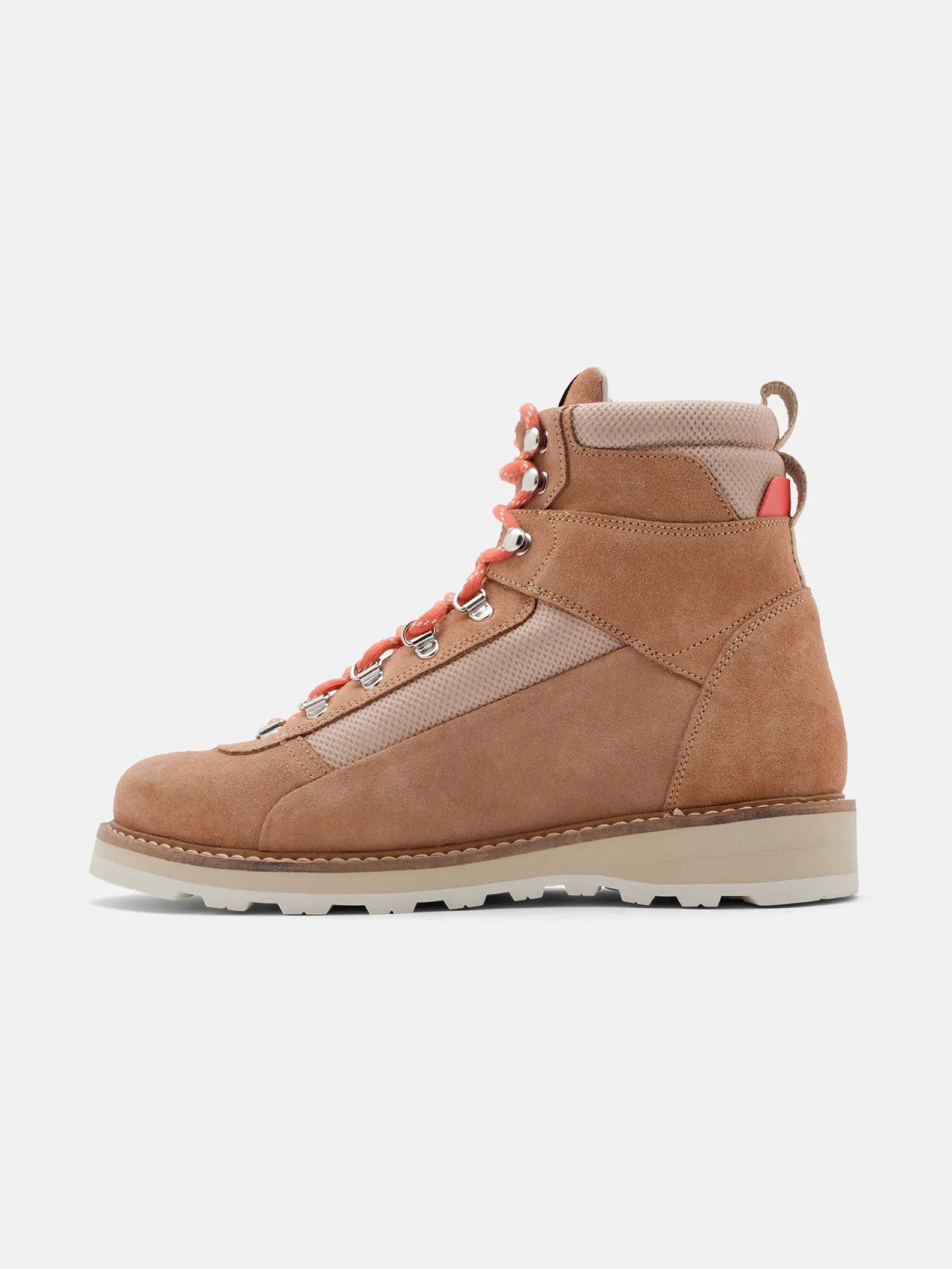 Schuhe Pine sand ekn Footwear