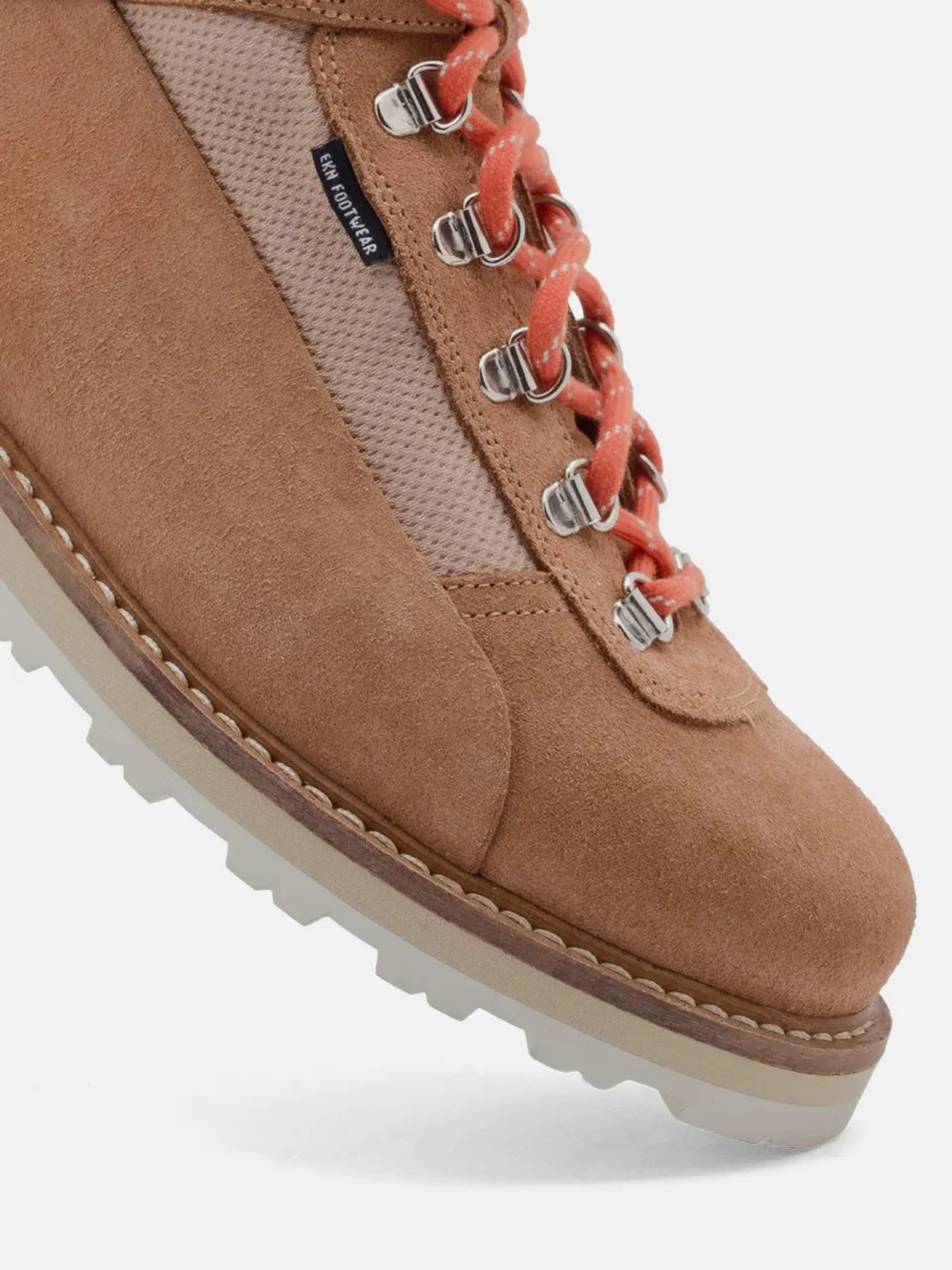 Schuhe Pine sand ekn Footwear