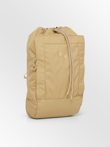 Rucksack Kalm conscious khaki pinqponq