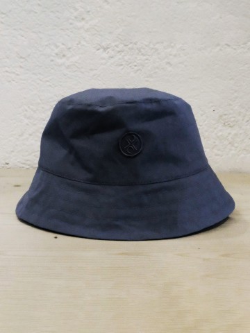 Mütze Bucket Hat Jasper lavender LangerChen