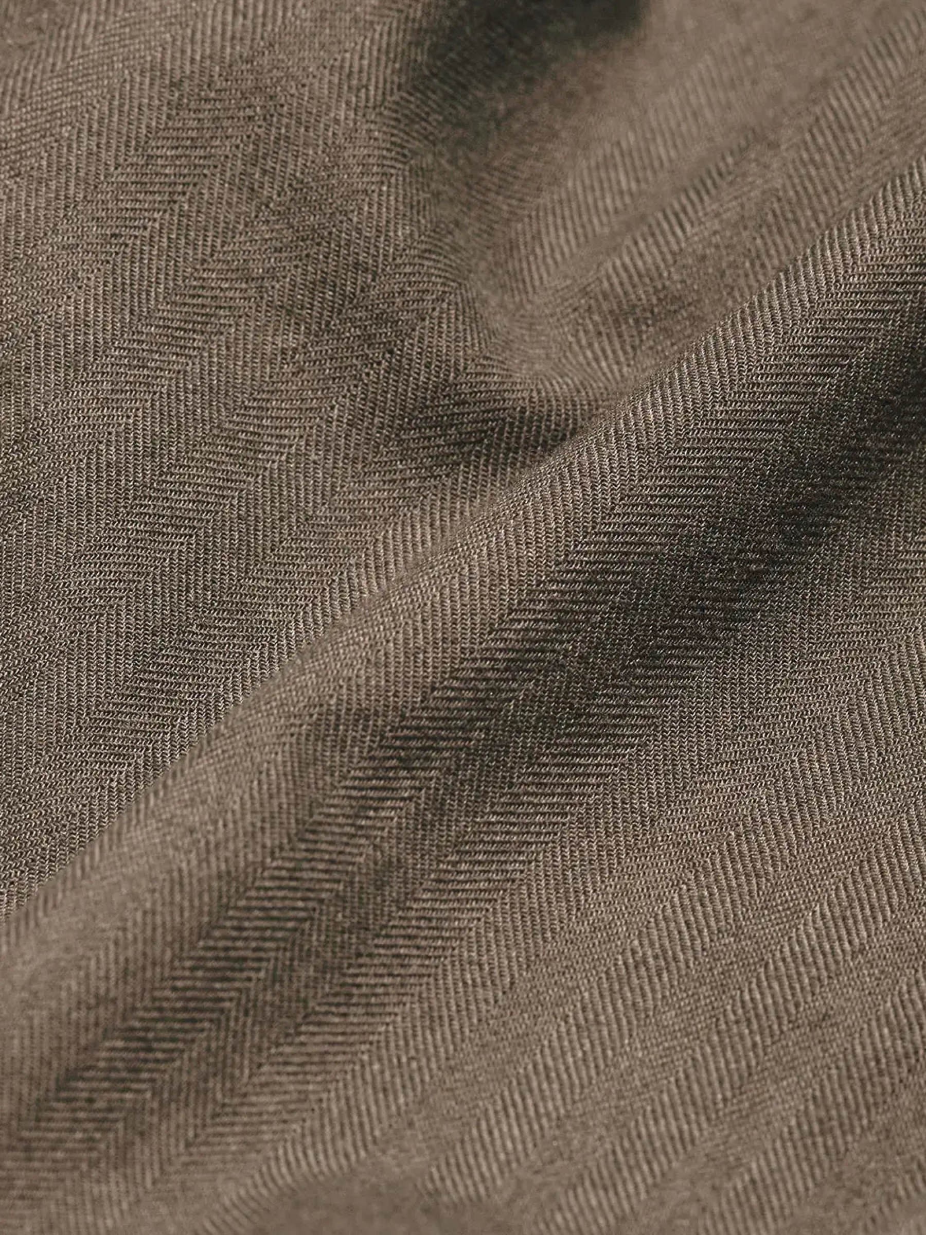 Hemd Shirt Luna clay Carpasus