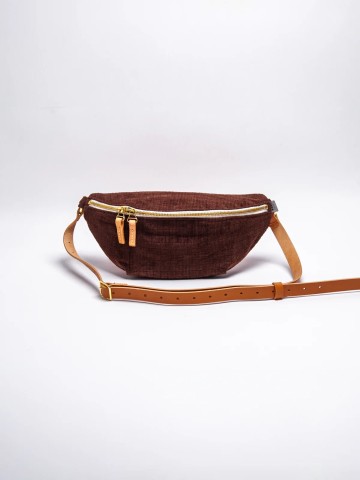 Tasche Muun Bag kagga kamma BADI Culture