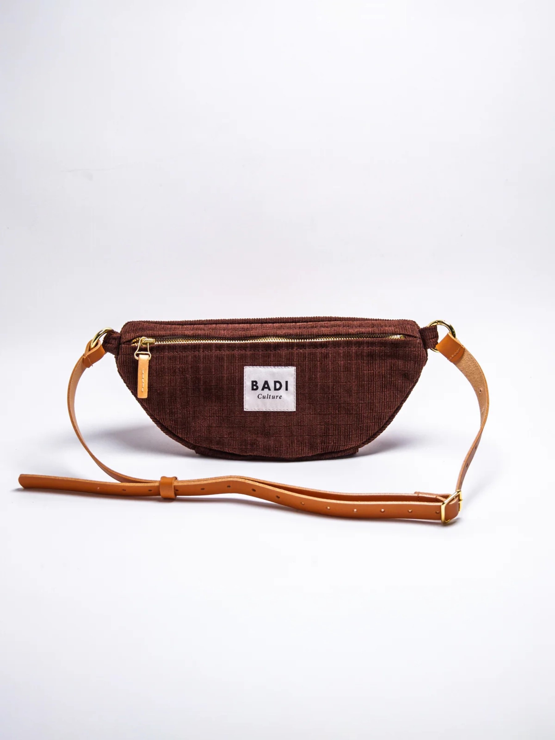 Tasche Muun Bag kagga kamma BADI Culture