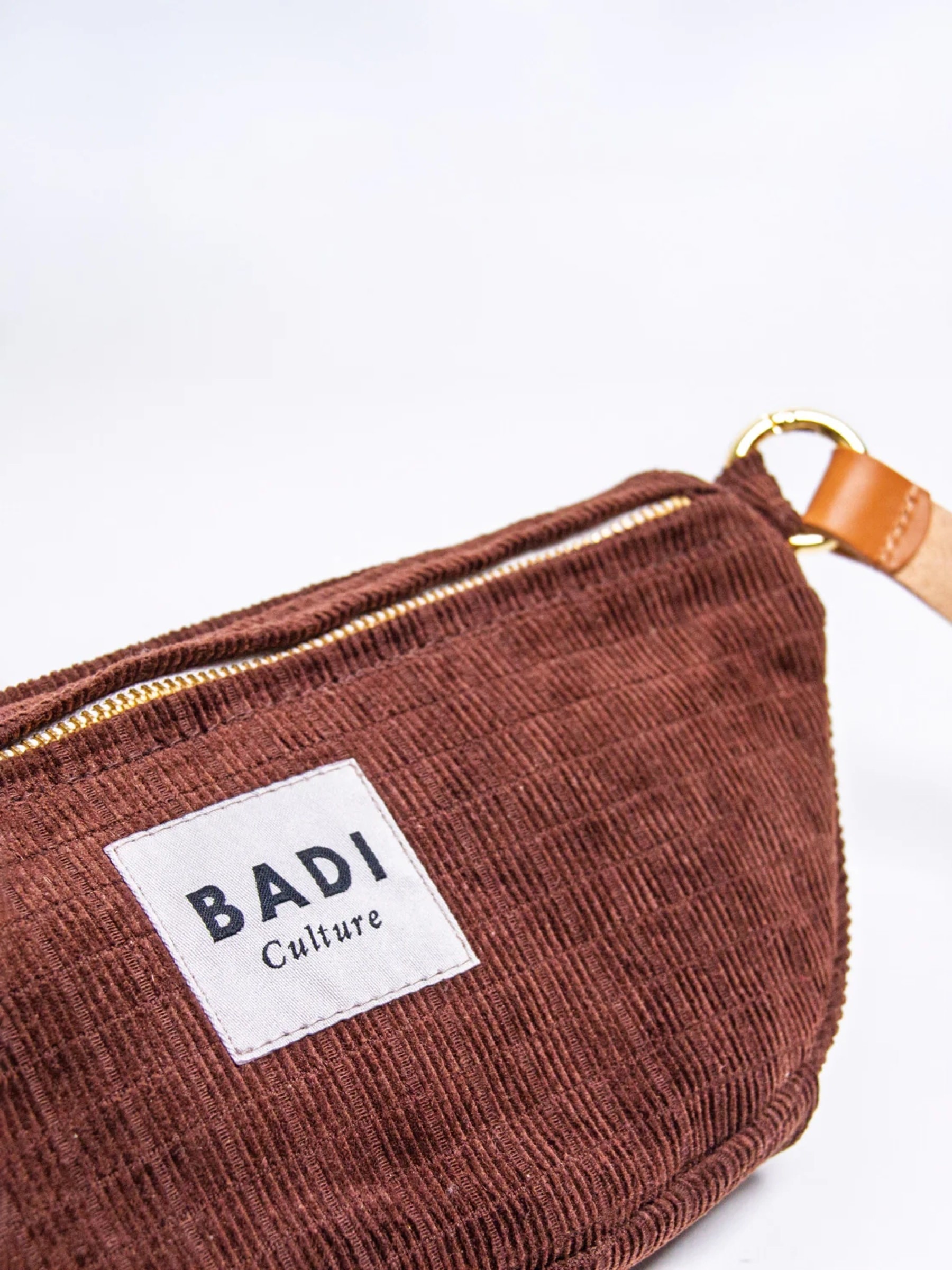 Tasche Muun Bag kagga kamma BADI Culture