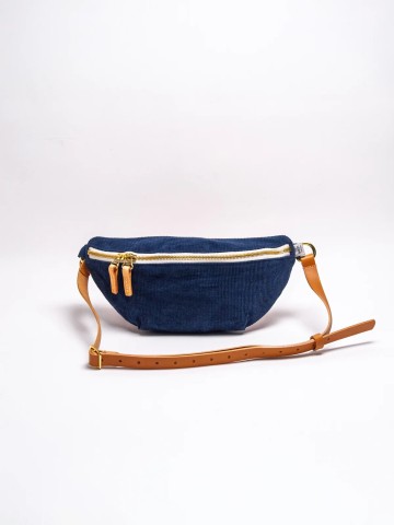 Tasche Muun Bag cape olifants BADI Culture