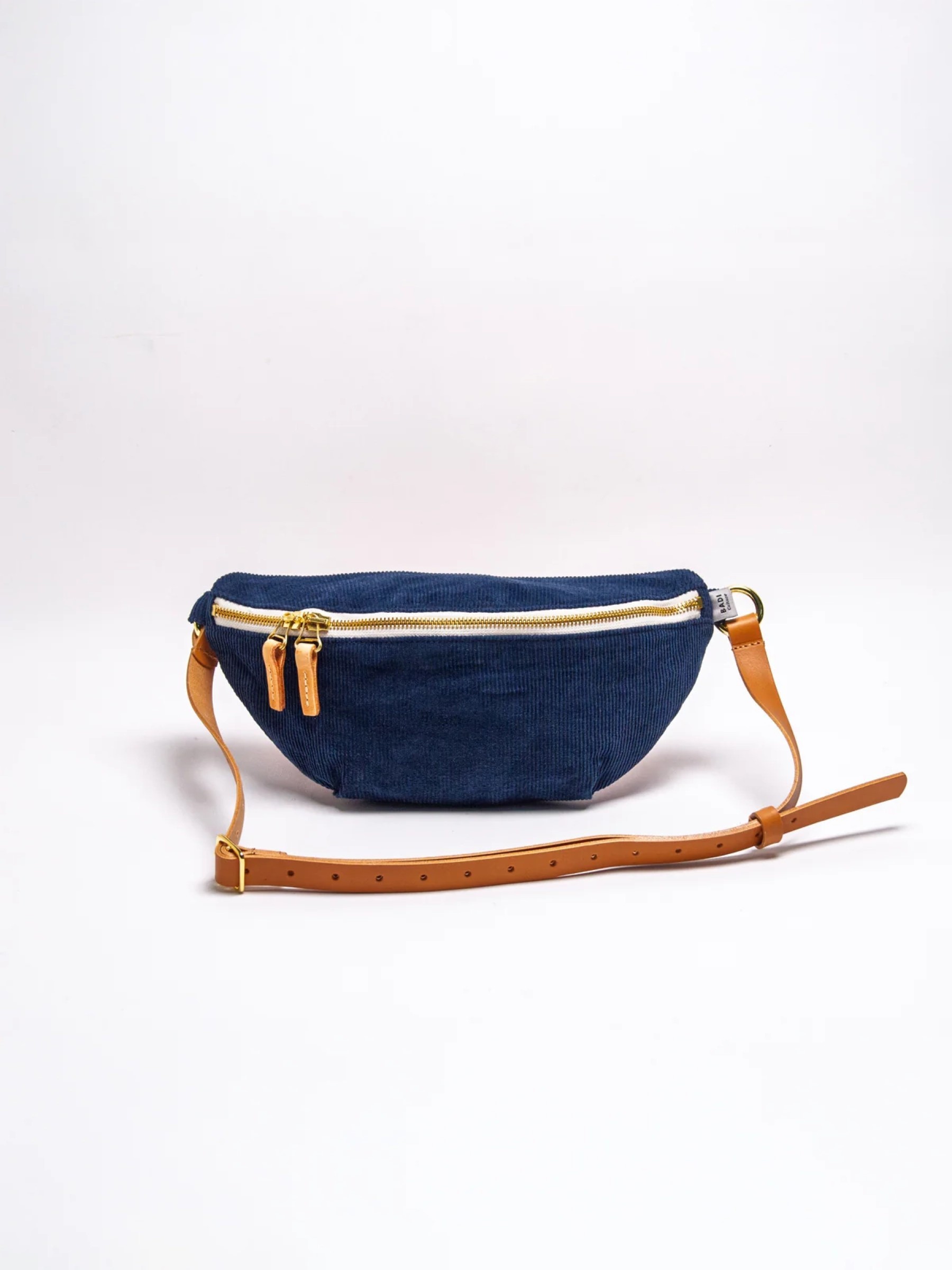 Tasche Muun Bag cape olifants BADI Culture