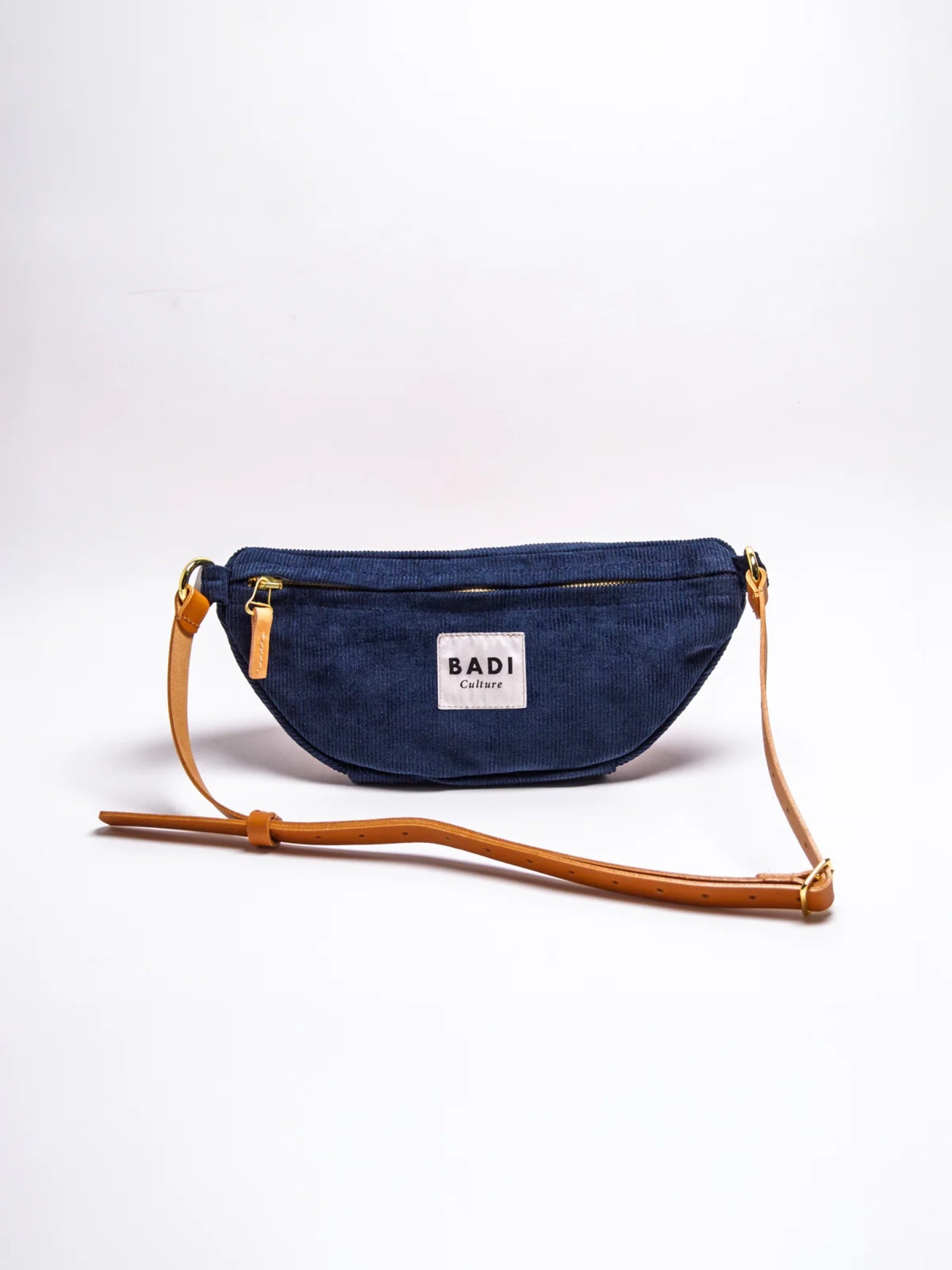 Tasche Muun Bag cape olifants BADI Culture