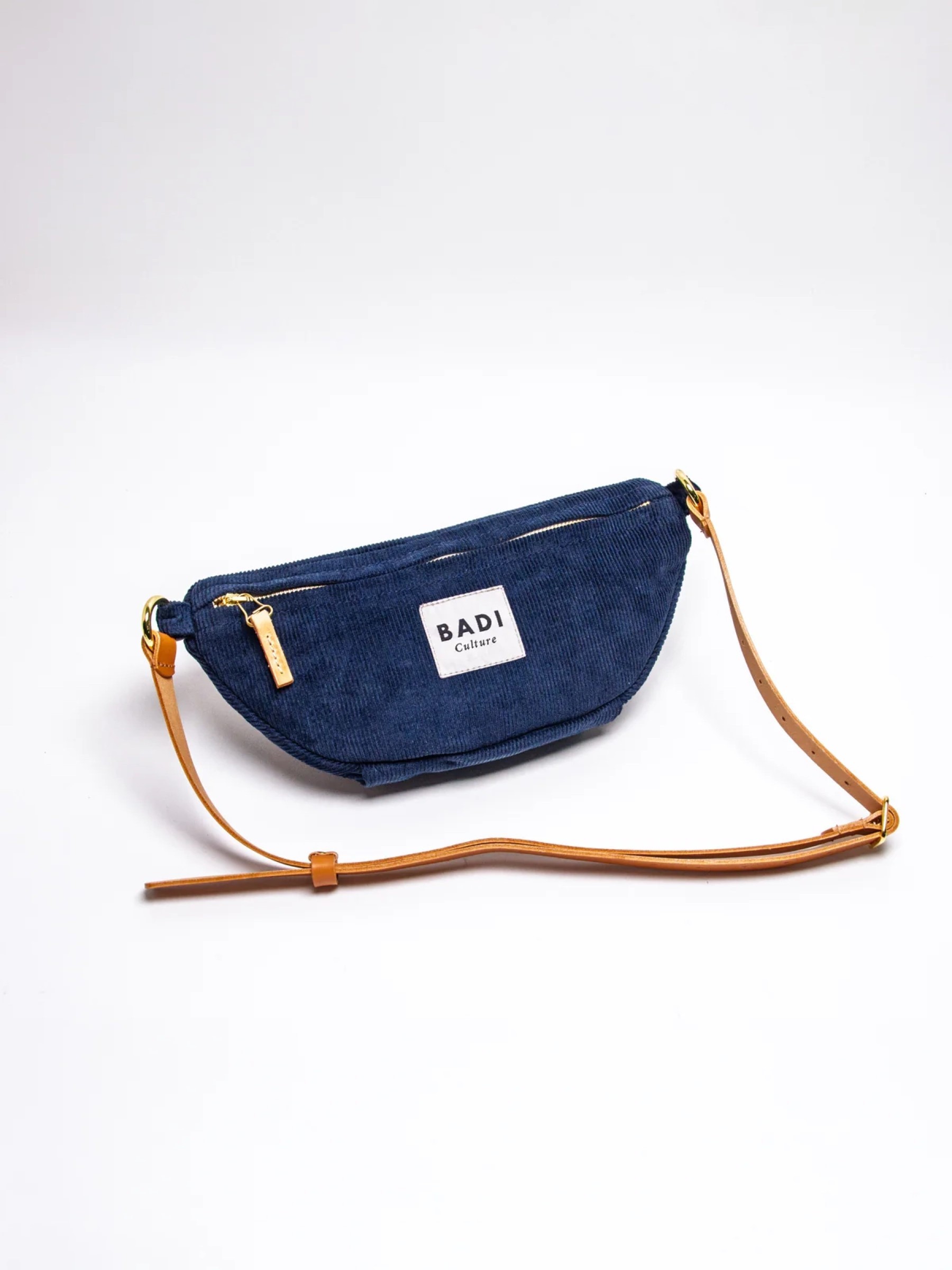 Tasche Muun Bag cape olifants BADI Culture