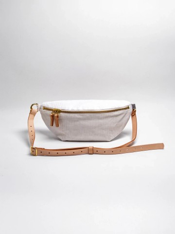 Tasche Muun Bag sutherland BADI Culture