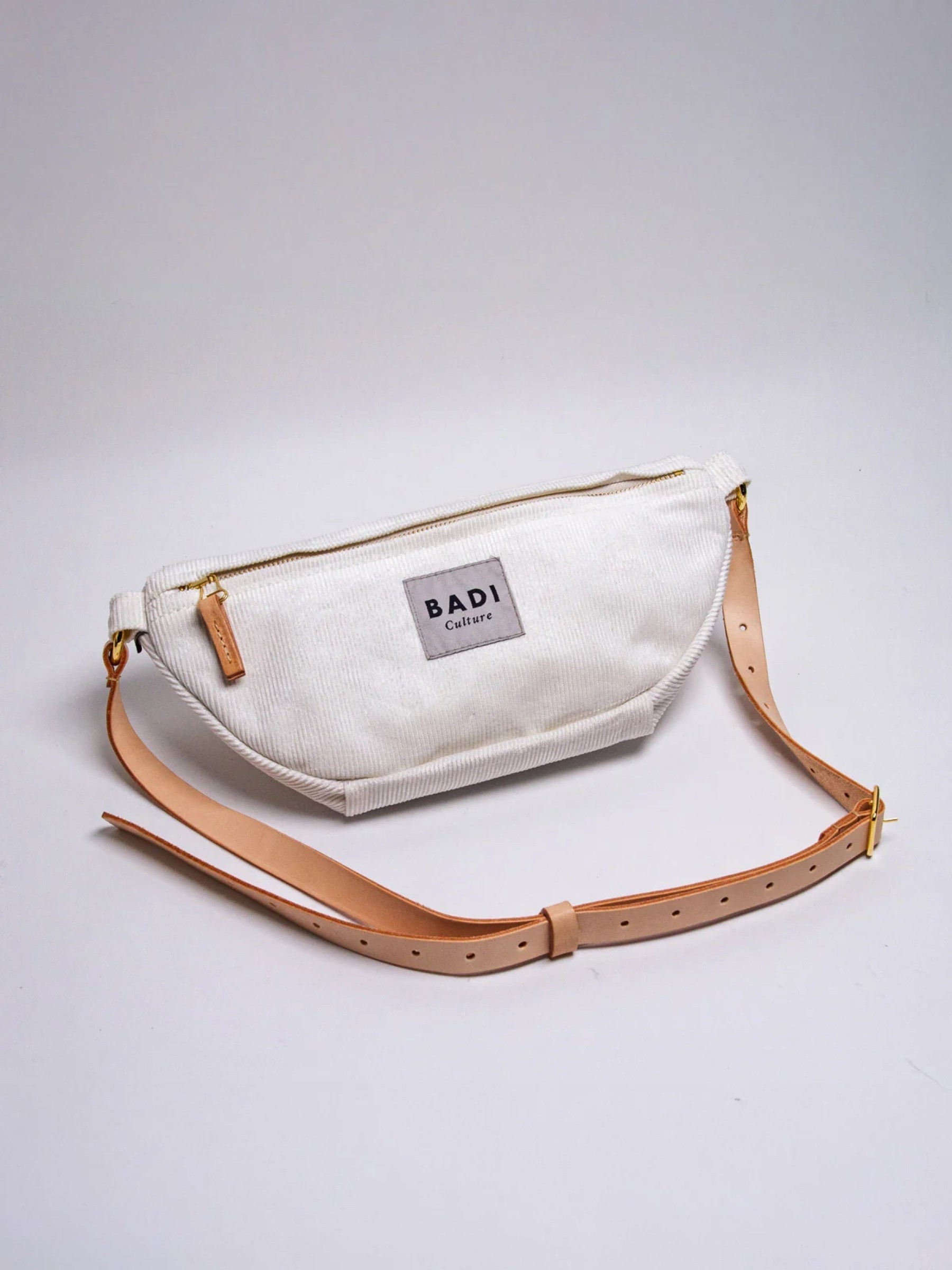 Tasche Muun Bag sutherland BADI Culture