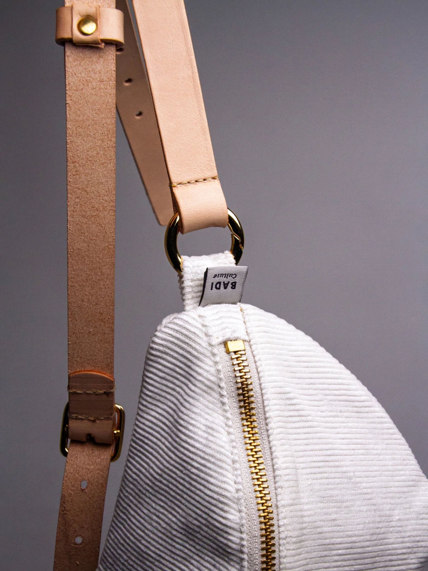 Tasche Muun Bag sutherland BADI Culture